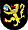 Dilsberg