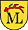 M&uuml;ckenloch