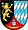 Waldhilsbach