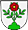 Kleingem&uuml;nd