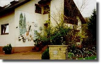 Bilder