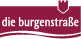 Burgenstrasse