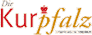 Kurpfalz