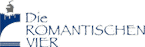 Rom 4